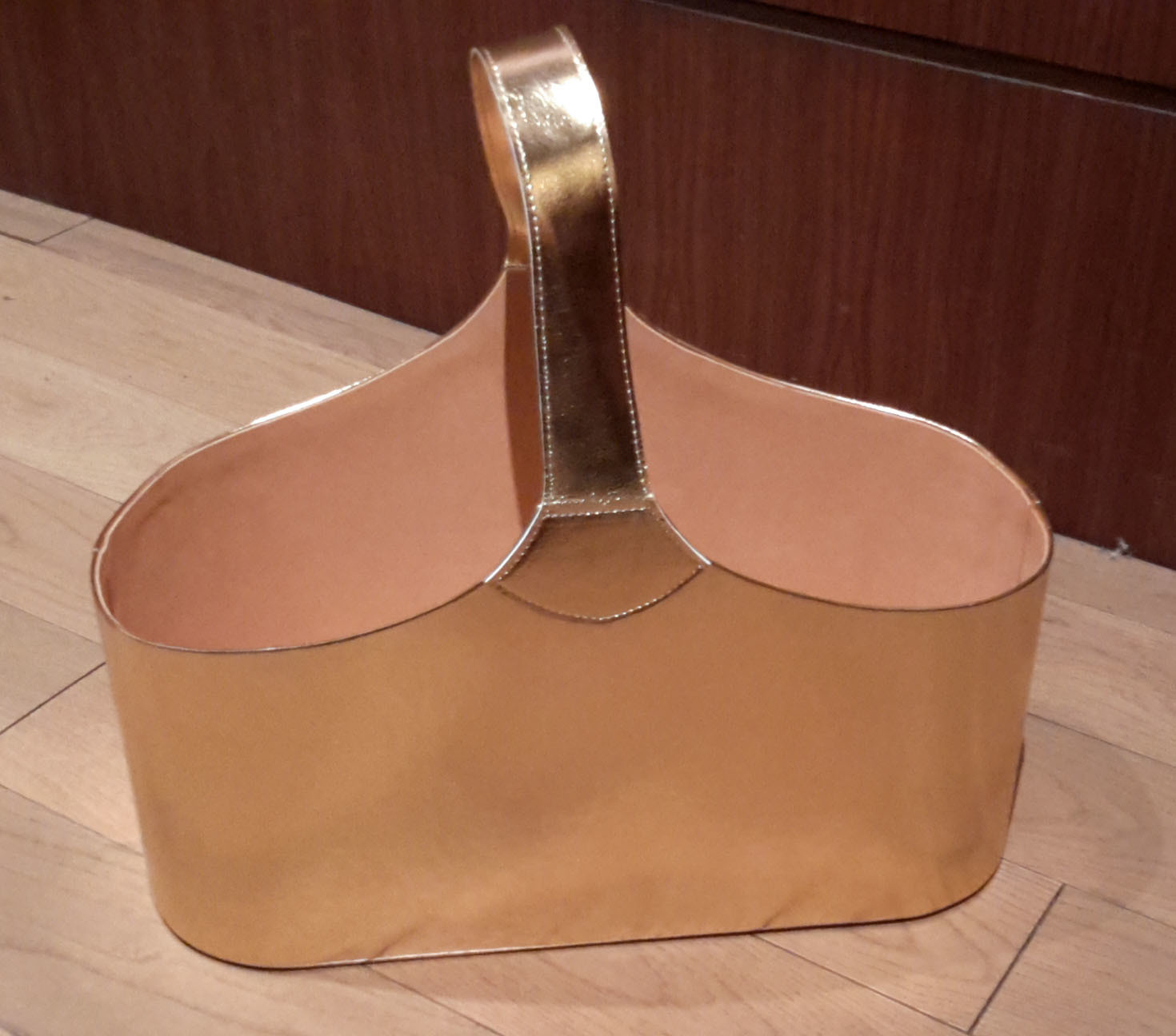 Board & Rasin Corporate Gift Baskett