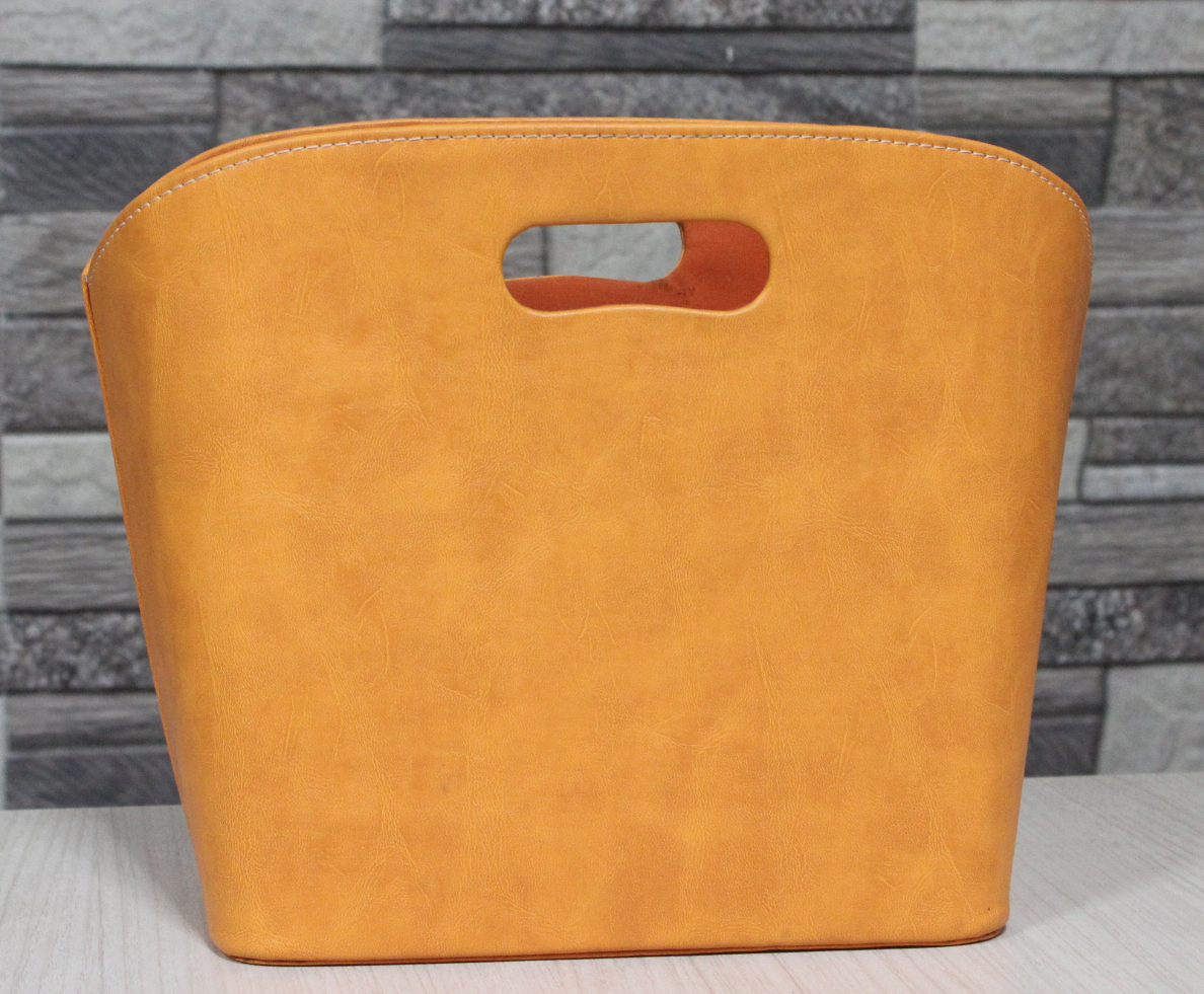Board & Rasin Corporate Gift Baskett