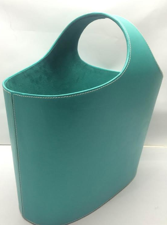 Board & Rasin Corporate Gift Baskett