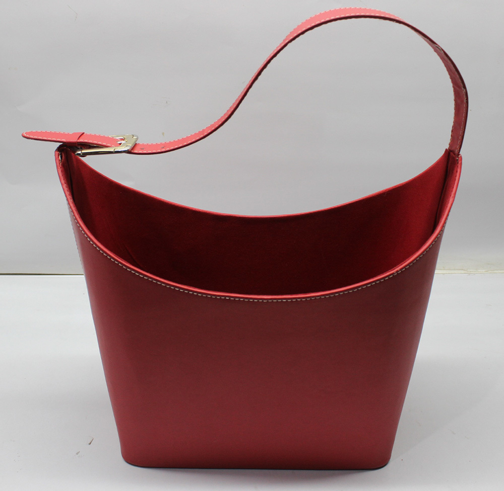 Hand Made Promotional Gift Hamper - Rectangle Shape, Board & Rasin Material, Custom Design Options, Imprinted Logo "Riyash"