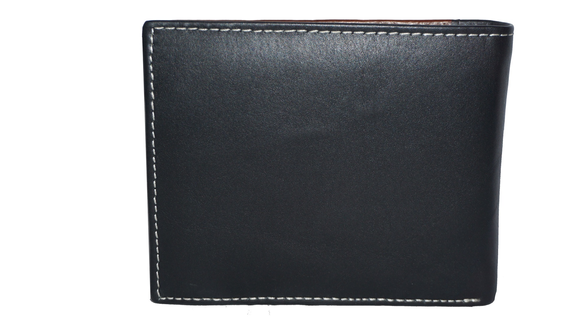 Apf Collection Apfp1006 - Leather, Folded, Brown | Unique Design And New Style With Exceptional Quality