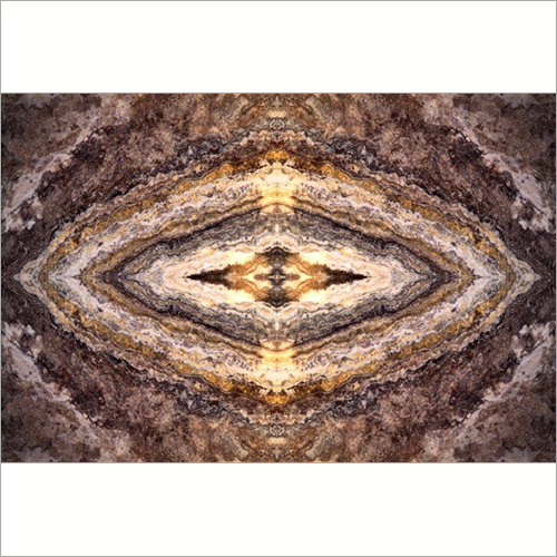 संगमरमर पदक पत्थर