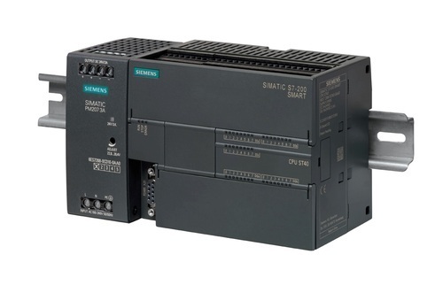S7200 Smart Plc System Application: All Kind Of Mini Range Automation System.