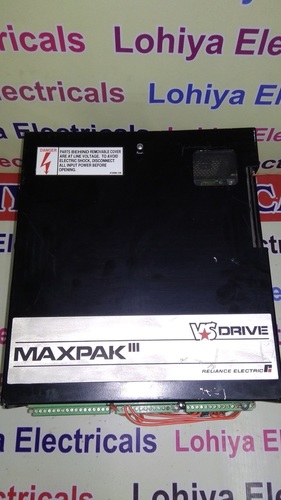 लग्जरी वुडन कॉटेज टेंट