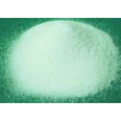 4-Ethoxyacetophenone