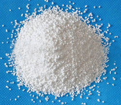 4- Methylthio Acetophenone