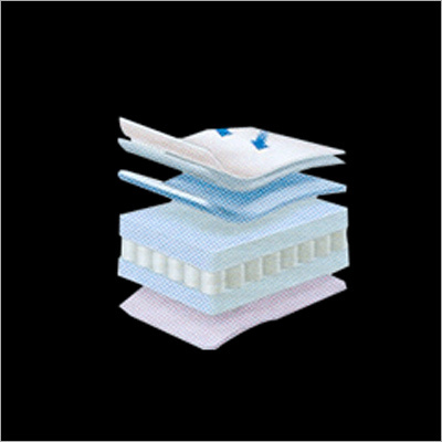Foam Sheets