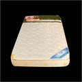 Natural Rubber Latex Mattress