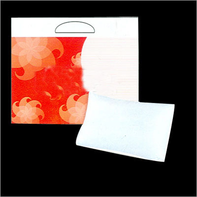 PU Foam Pillow