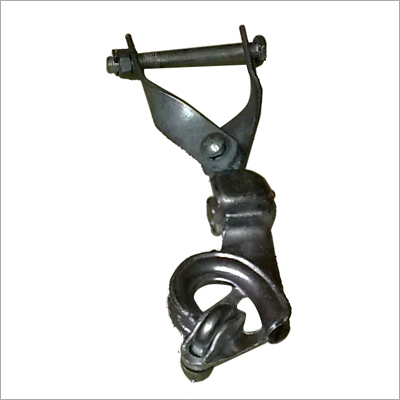 डिस्क और हार्डवेयर फिटिंग