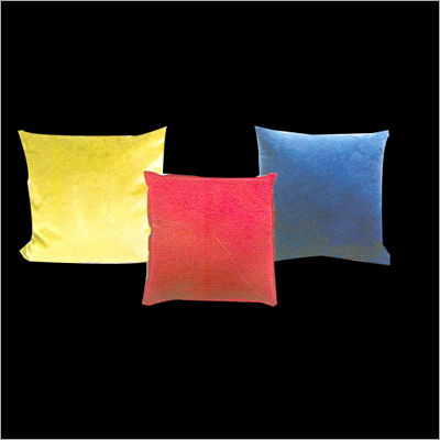 Cushions
