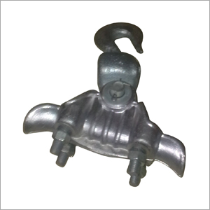 सस्पेंशन हार्डवेयर