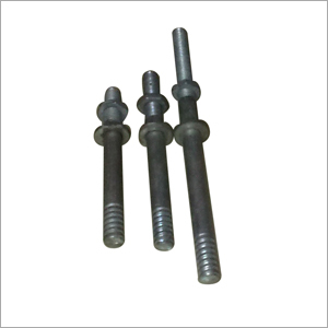 एलटी पिंस