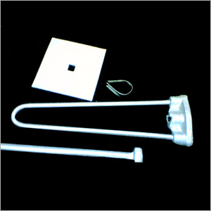 एलटी एचटी स्टे सेट