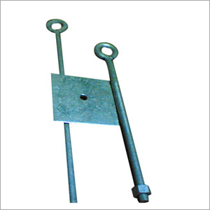 एचटी स्टे सेट