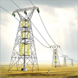 इलेक्ट्रिक टर्बाइन