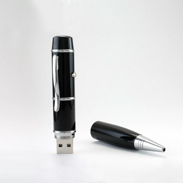 Hup01 Size: 128 Gb