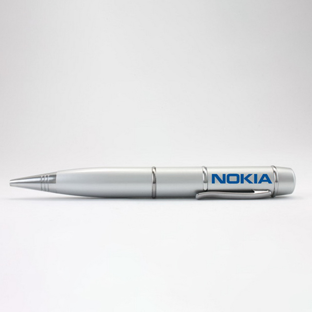 Hup01 Size: 128 Gb