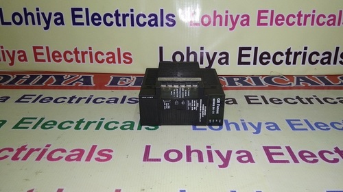 जीई फनुक बिजली की आपूर्ति