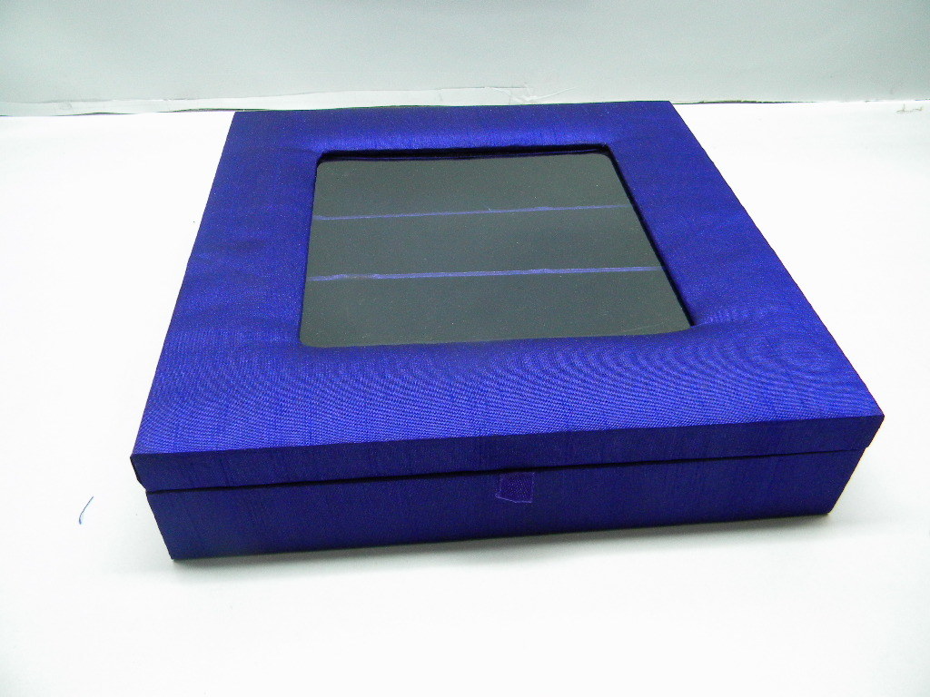 Board & Rasin Promotional Gift Items