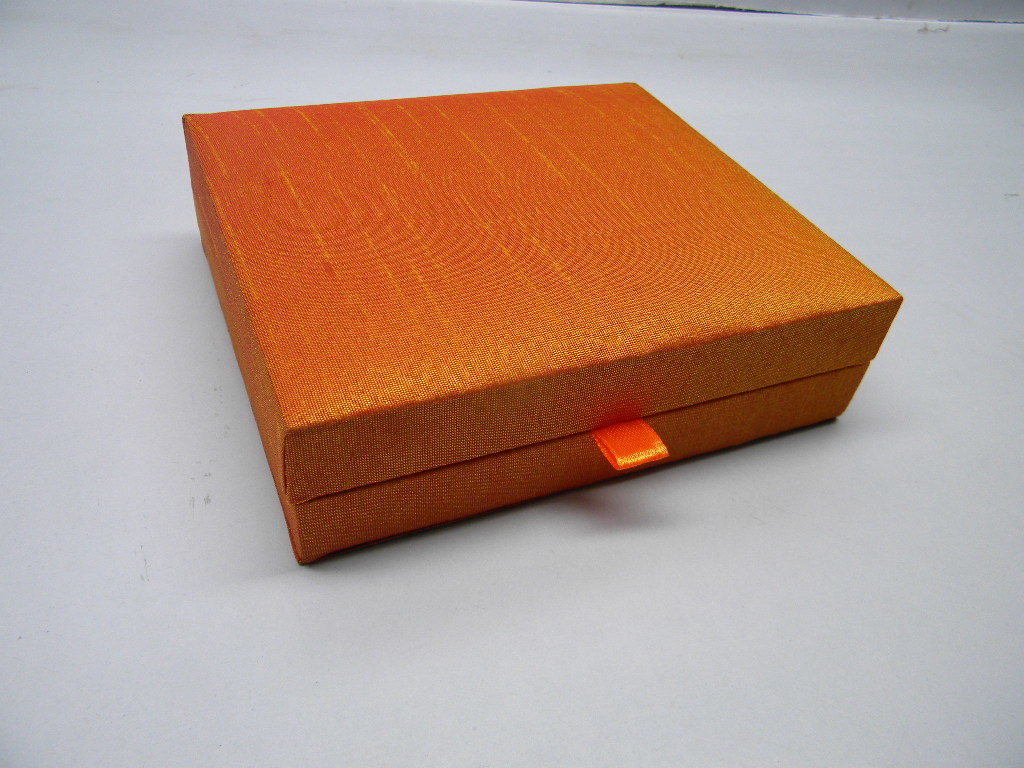 Board & Rasin Promotional Gift Items