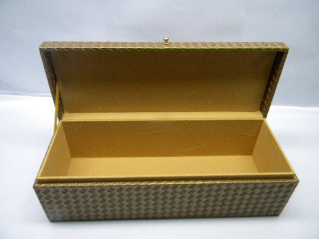 Board & Rasin Promotional Gift Items