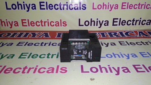 जीई फनुक बिजली की आपूर्ति