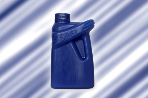 फ़्रीज़ स्पेल 32, 46, 68 आवेदन: टू व्हीलर