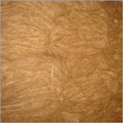 बेल्ड कॉयर फाइबर