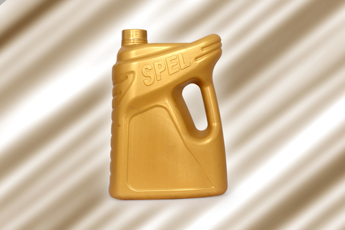 टर्बो स्पेल 32 - 68 आवेदन: टू व्हीलर