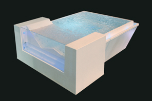 Hydrospa