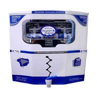 Ro Water Purifier