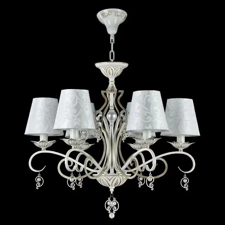 Hanging Chandelier