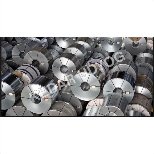 Aluminium Sheet Coil - 6061 Grade, 0.3-2 mm Thickness, 50-100 Meter Roll Length | Lightweight, Easy Installation, Hot-Rolled Finish