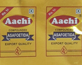 Glossy Lamination Bag In Box Carton Liners