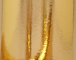 Glossy Lamination Bag In Box Carton Liners