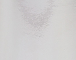 Glossy Lamination Bag In Box Carton Liners