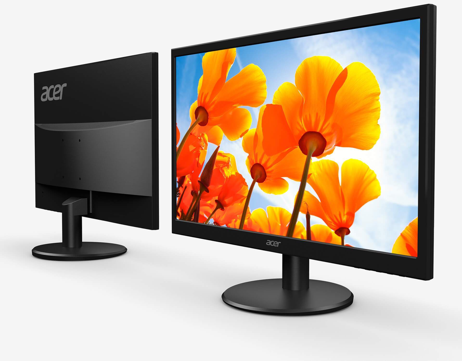 Acer