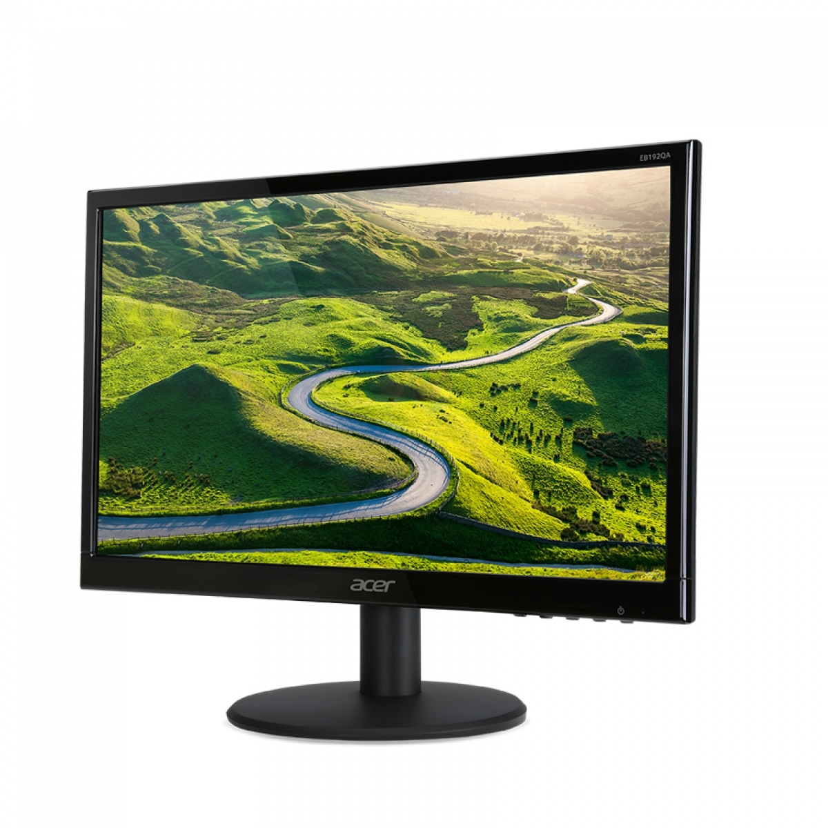 Acer