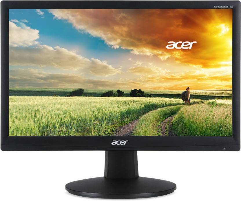 Acer