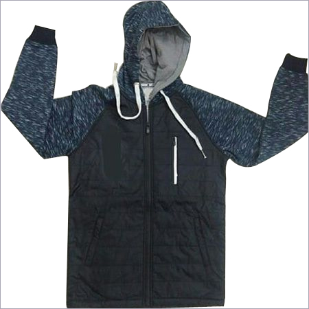 Mens Sweatshirt Full Sleeve Age Group: Adult