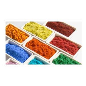 Chemical Textile Dyes - 99% Pure Powder | Long Lasting, Non-toxic, Excellent Compatibility, Outstanding Dispersion Property