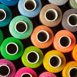 Chemical Textile Dyes - 99% Pure Powder | Long Lasting, Non-toxic, Excellent Compatibility, Outstanding Dispersion Property