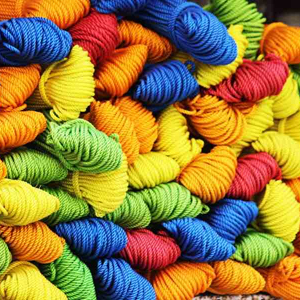 Chemical Textile Dyes - 99% Pure Powder | Long Lasting, Non-toxic, Excellent Compatibility, Outstanding Dispersion Property