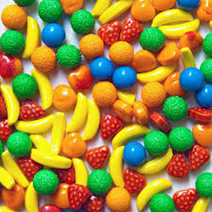 Natural Synthetic Dyes Grade: Industrial Grade