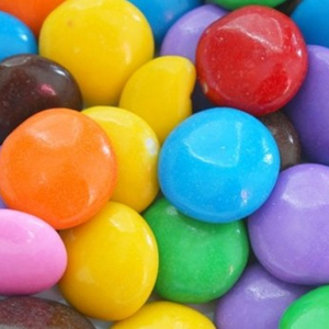 Natural Synthetic Dyes Grade: Industrial Grade