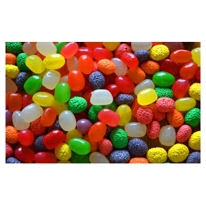Natural Synthetic Dyes Grade: Industrial Grade