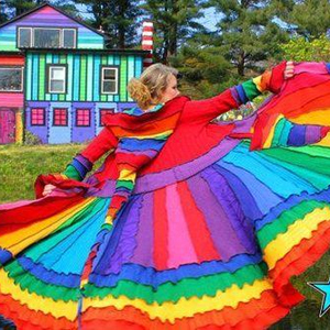 Eco Friendly Direct Dyes Application: Textile