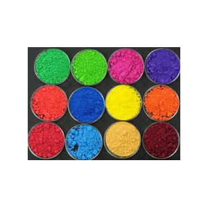 Eco Friendly Direct Dyes Application: Textile