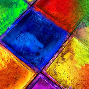 Eco Friendly Reactive Dyes Application: Textile